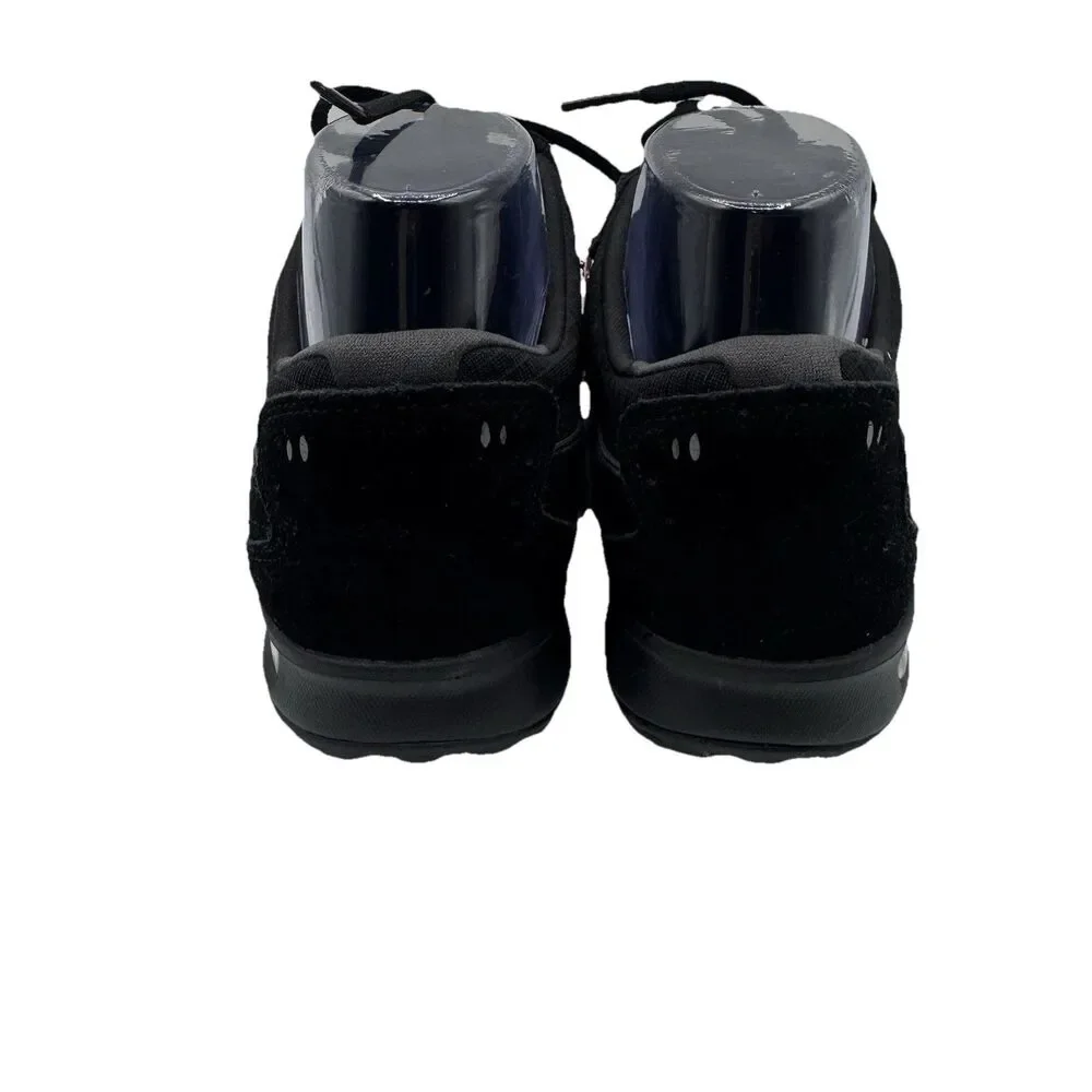 Skechers women work